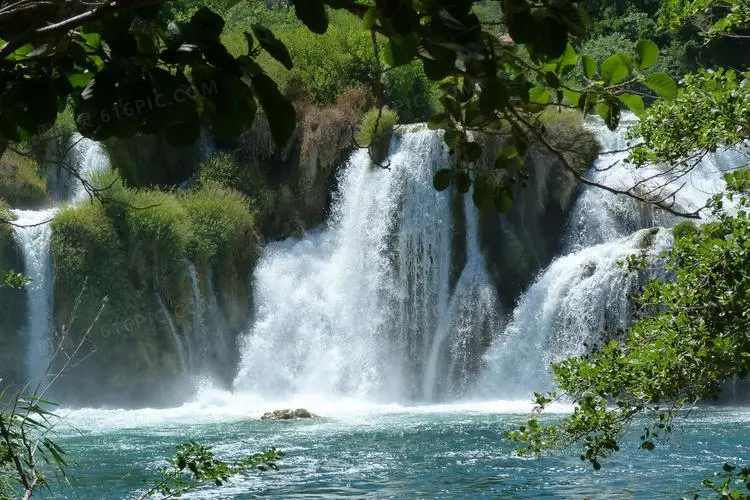 可靠性高性能智慧制造