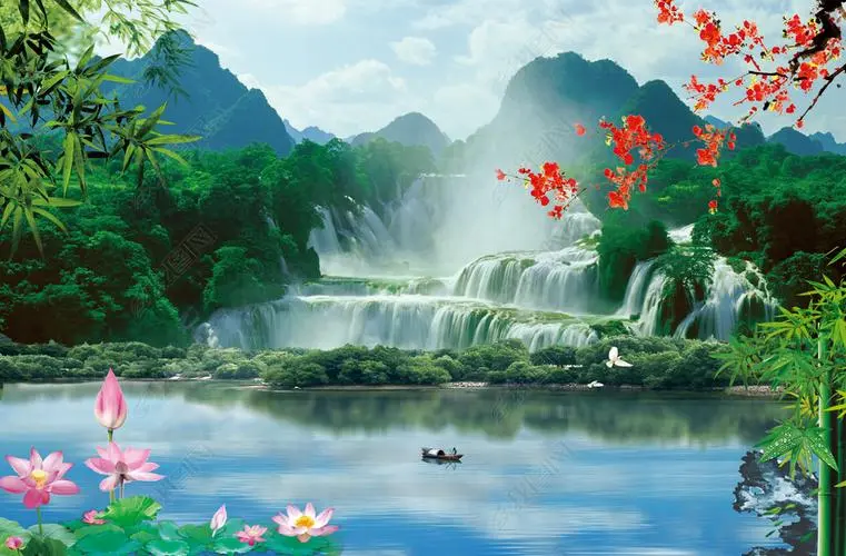 网络化新型